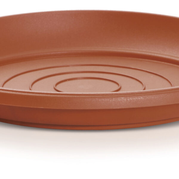 Podstawka terra - terakota 290mm