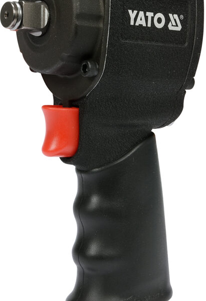 Klucz pneumatyczny 1/2' mini 678 NM