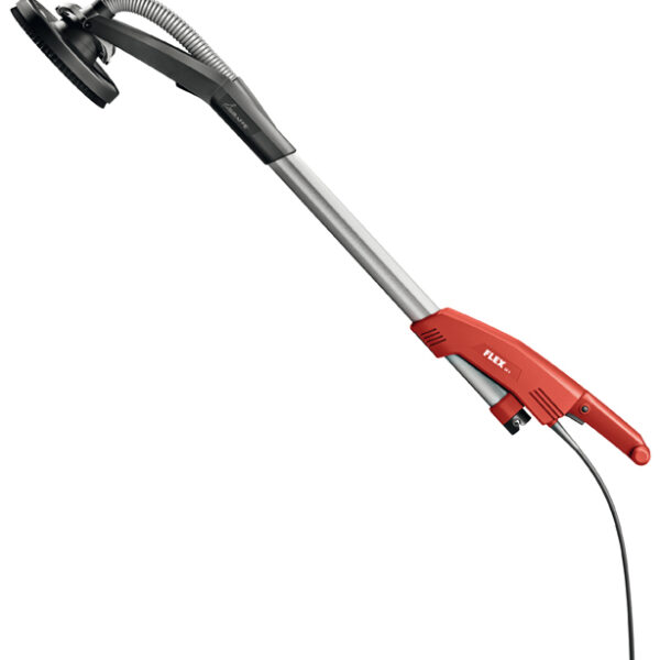 Szlifierka do gipsu GE 5
