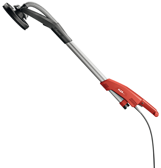 Szlifierka do gipsu GE 5
