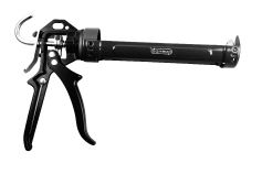 Pistolet ręczny do żywicy 380-410ml