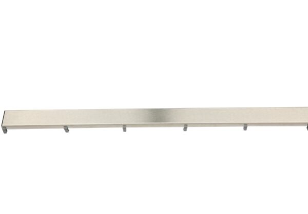 Ruszt 2-STRONNY DUO L-650
