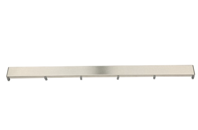 Ruszt 2-STRONNY DUO L-650