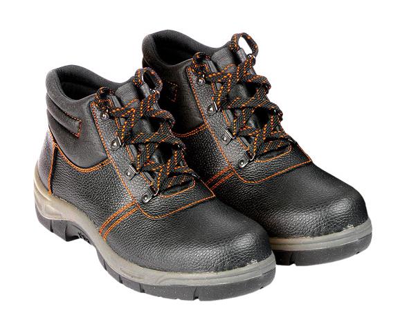 Buty trzewiki broptireis rozmiar 47