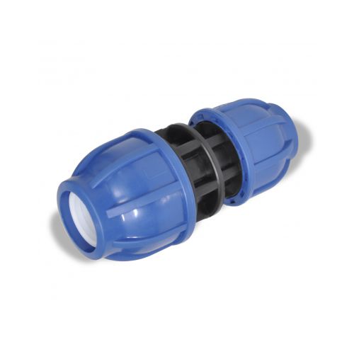 Pe-redukcja zaciskowa 40X32 WAVI-033533
