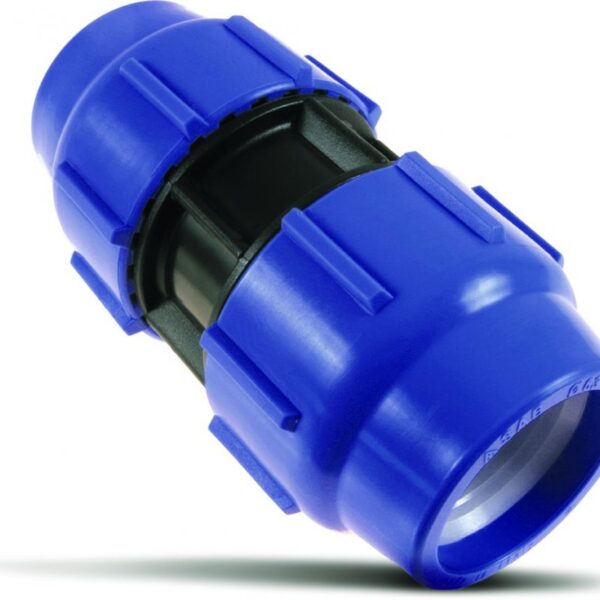 Pe-złączka zacisk 25 WAVI-033597