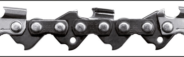 Łańcuch tnący do pilarki 15'' .325 1.3mm 64Z