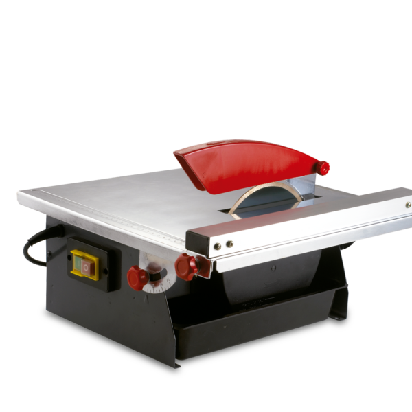 Przecinarka elektryczna ND-180 230V-50HZ