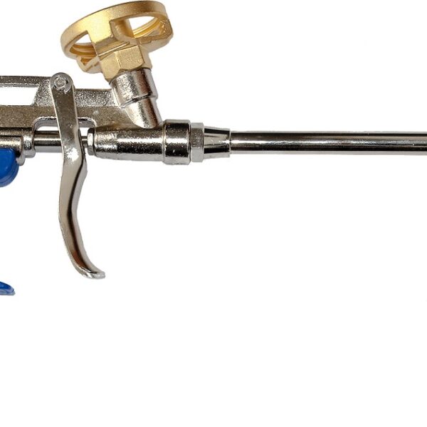 Pistolet do pianki Tytan standard