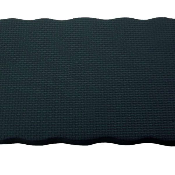 Podkładka pod kolana kneeling PAD