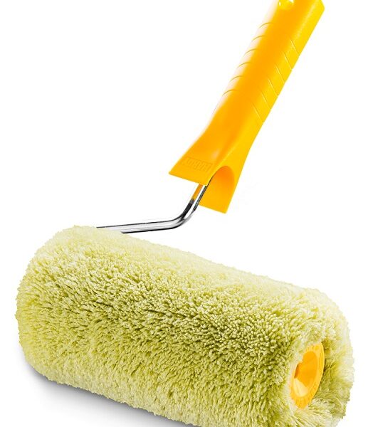 Wałek hardex fasadowy 25cm