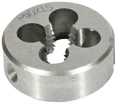 Narzynka basic M3
