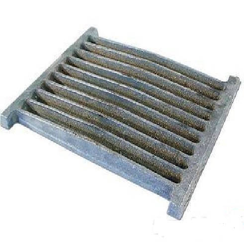Ruszt kuchenny NR3 22.5*18.5cm