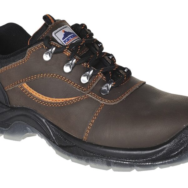 Półbuty steelite mustang shoe FW59 rozmiar 40
