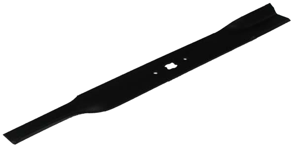 Nóż do kosiarki MTD - misiek 17' (43.1 CM)