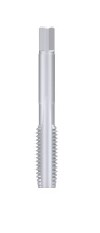 Gwintownik maszynowy NGMM/1 DIN-352D HSS M8
