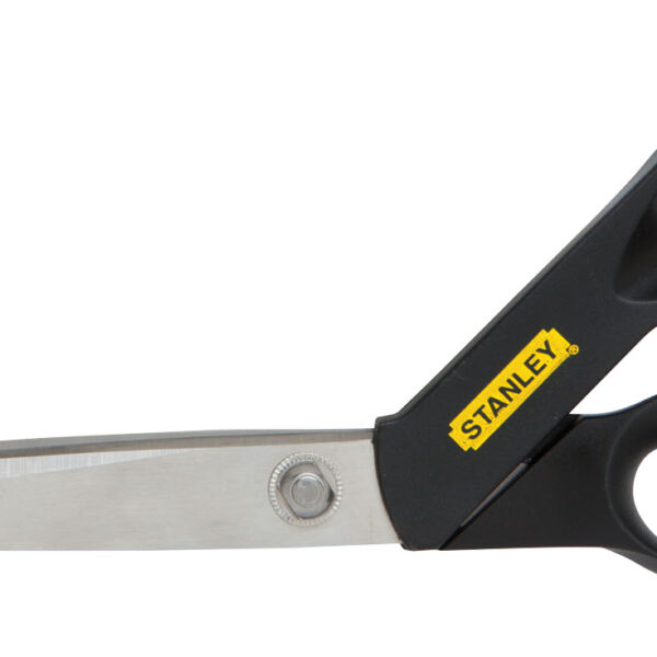 Nożyce uniwersalne 240mm