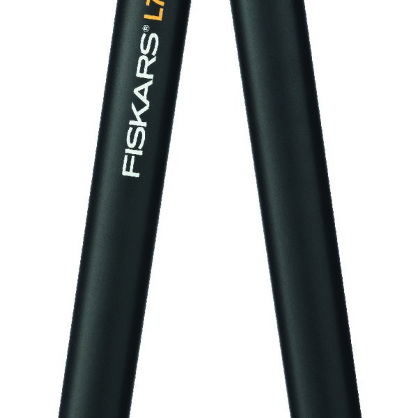 Sekator nożycowy, hook (L) L78 powergear