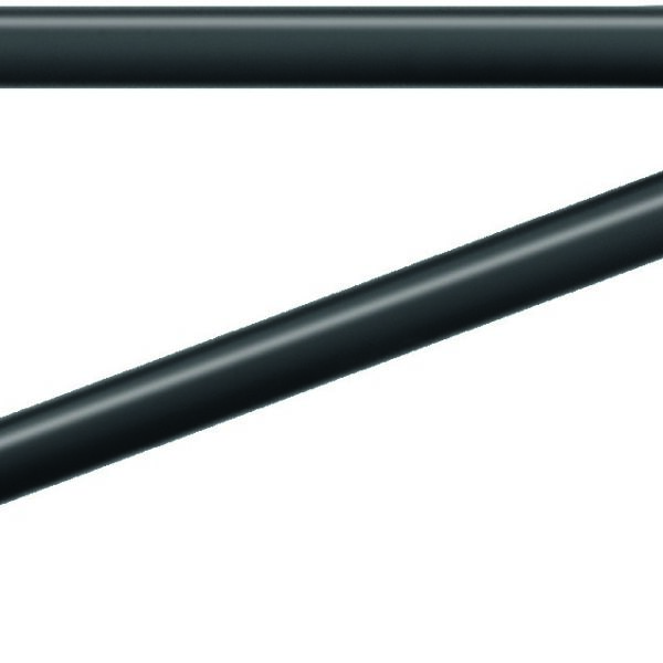Sekator kowadełkowy, hook (L) L39 singlestep