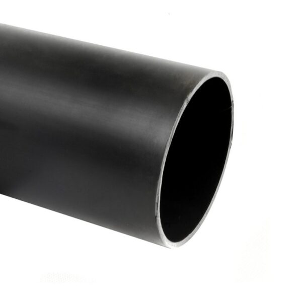 Pe-rura wodna 40X2,4X100M PE100 WAVI-232428