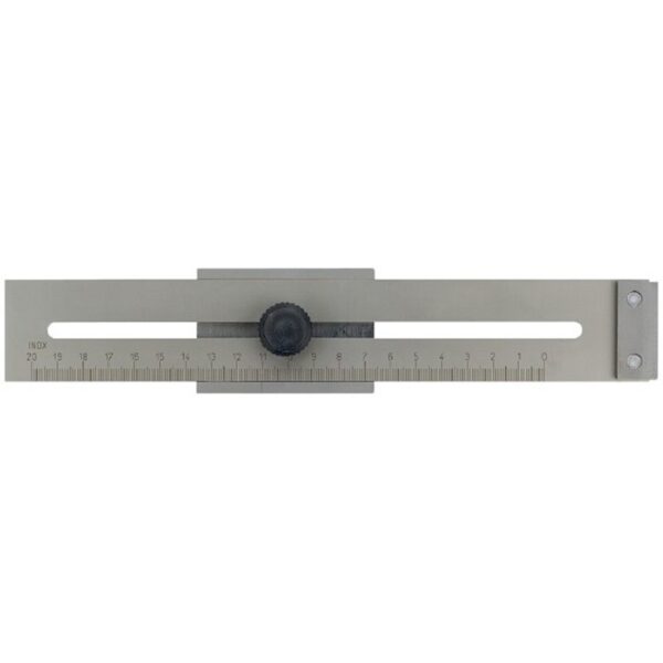 Znacznik traserski 200mm