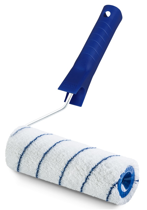 Wałek gepardakryl 18cm
