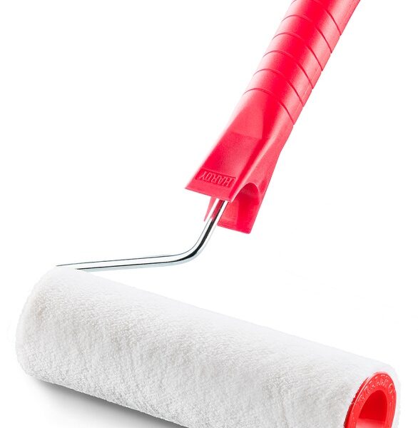 Wałek velur 25cm