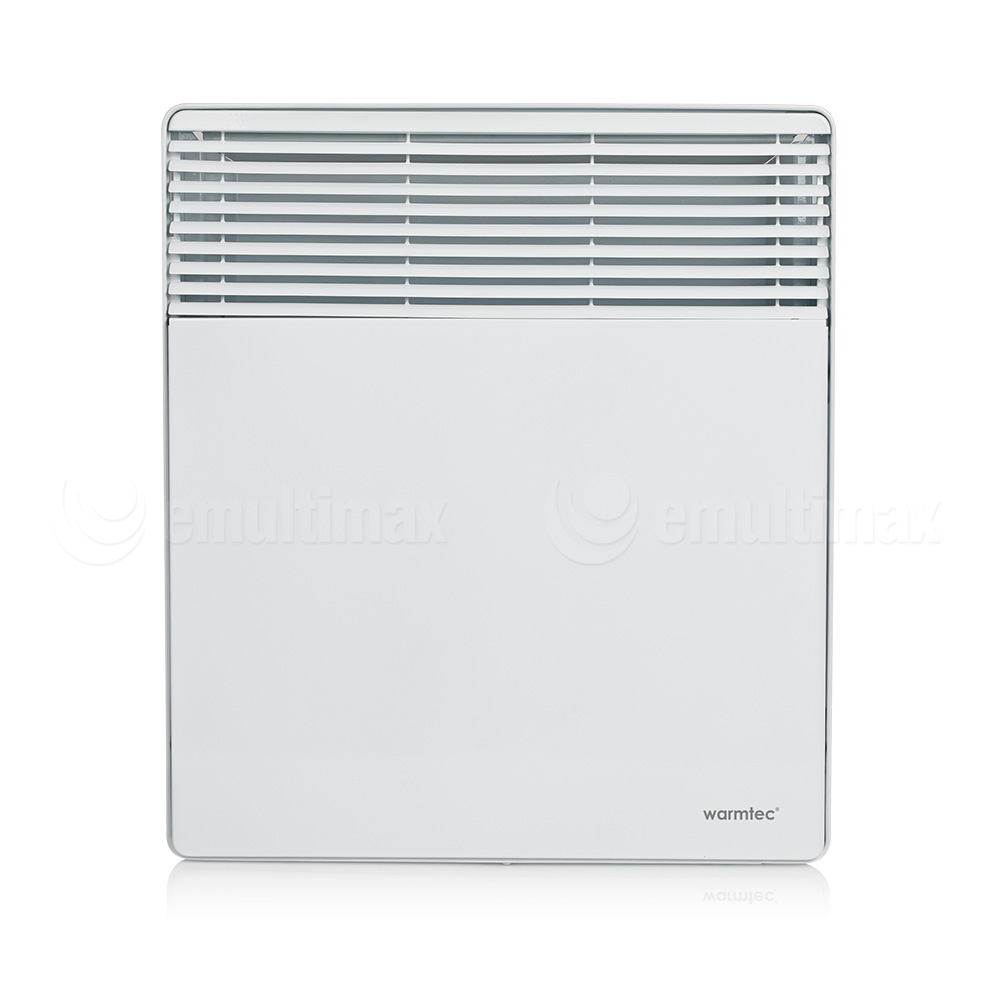 Grzejnik konwektorowy naścienny Warmtec EWX-2000W