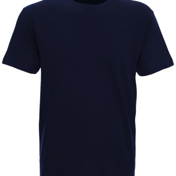 Koszulka t-shirt CXS daniel 2710 granatowa rozmiar L