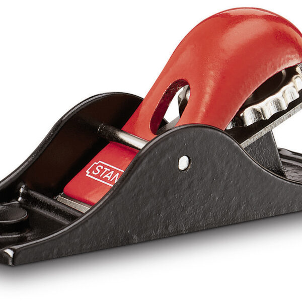 Strug równiak modelarski