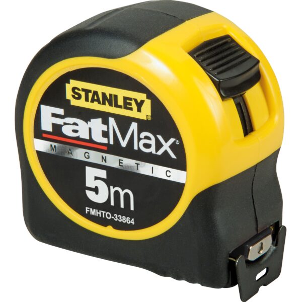 Miara fatmax blade armor 8M/32mm z magnesem