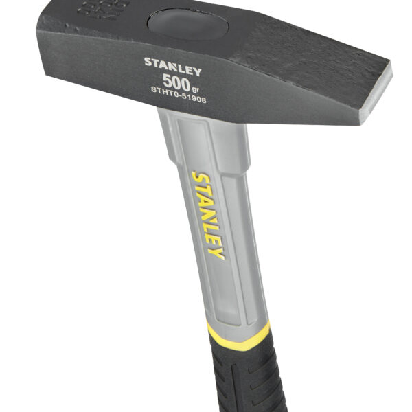 Młotek Stanley fiberglass ślusarski 200g