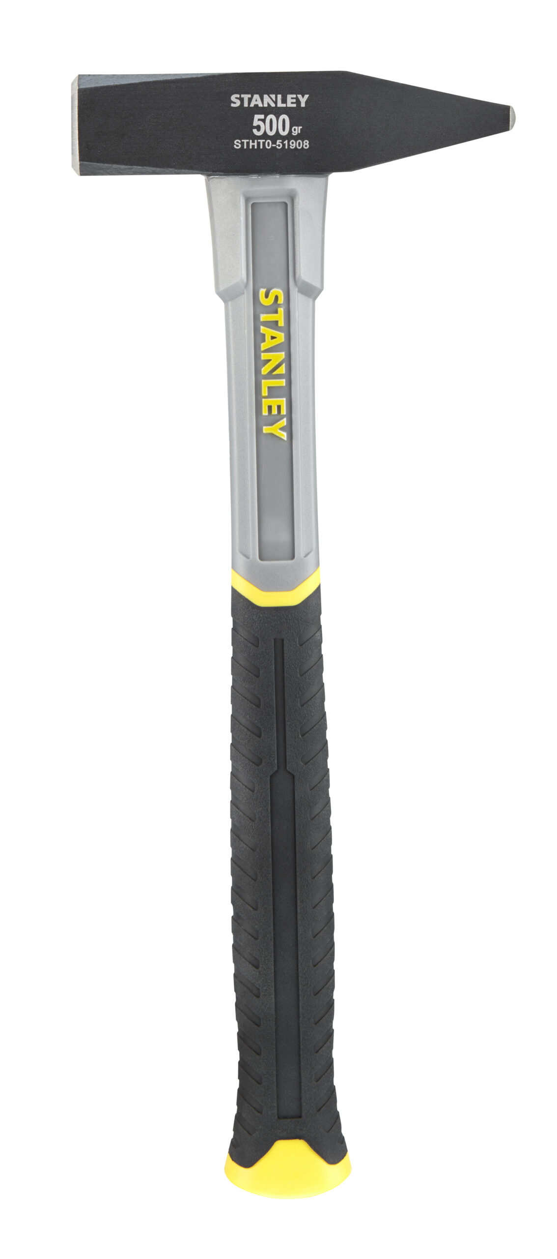 Młotek Stanley fiberglass ślusarski 200g