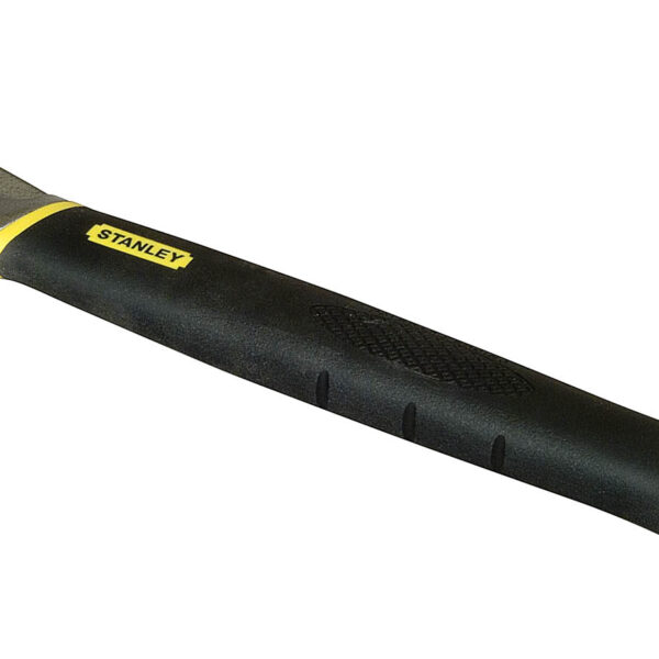 Łom uniwersalny fubar II 380mm