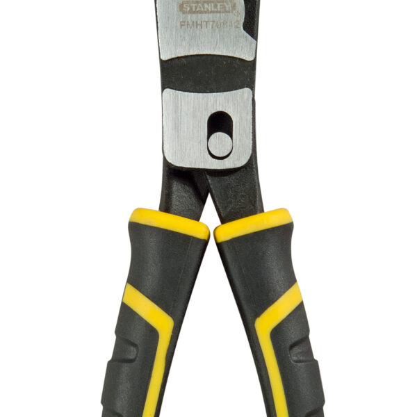 Wydłuzone szczypce przekładniowe FM