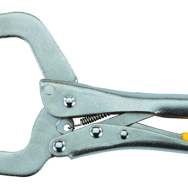 Szczypce morsea 150mm/6 TYP C
