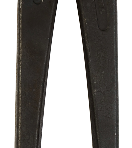 Obcęgi zbrojarskie fatmax XL 300mm