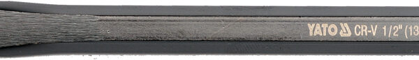 Przecinak 10*142mm