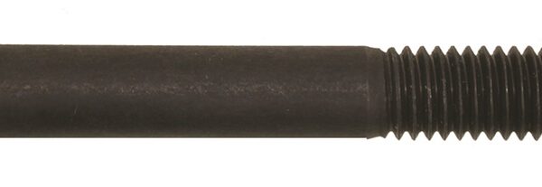 Śruba M20*240mm KL.10.9 DIN931 100szt