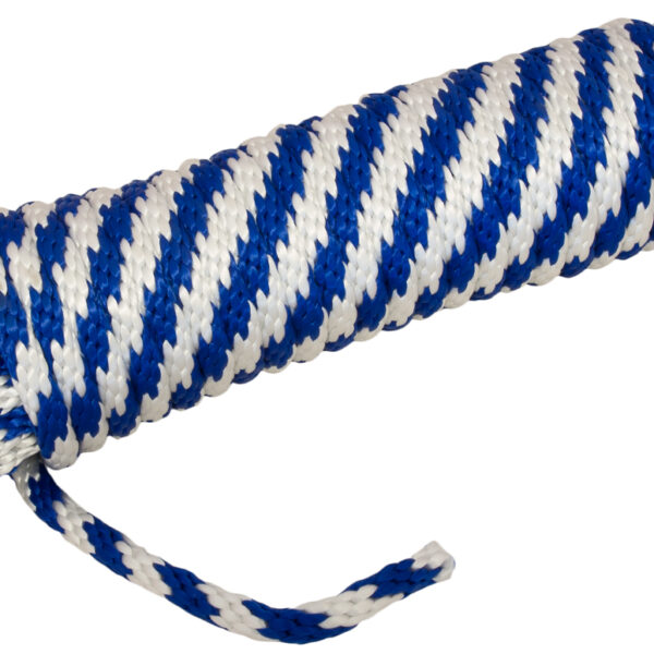 Linka polipropylenowy 10mm 10M