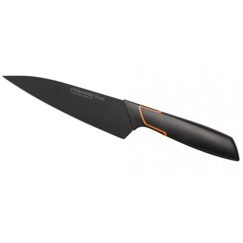 Nóż szefa kuchni hard edge 15 cm