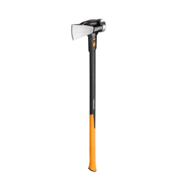Hardware siekieromłot XXL 8 LB/36' , 5,2kg