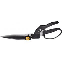 Nożyce do trawy GS40 smartfit