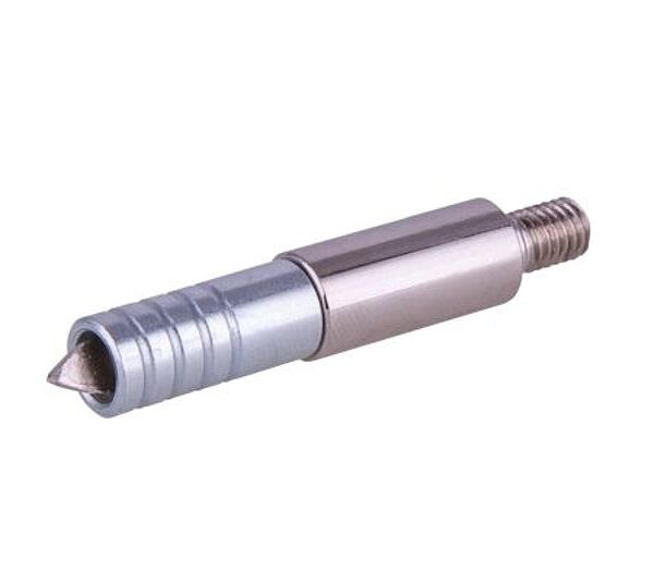 Pilot do otwornic 5920000-5940000