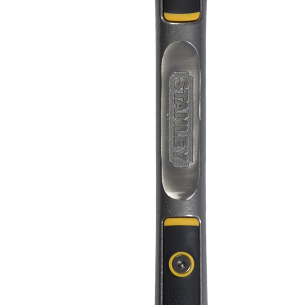 Łom uniwersalny fubar III 762mm 4kg
