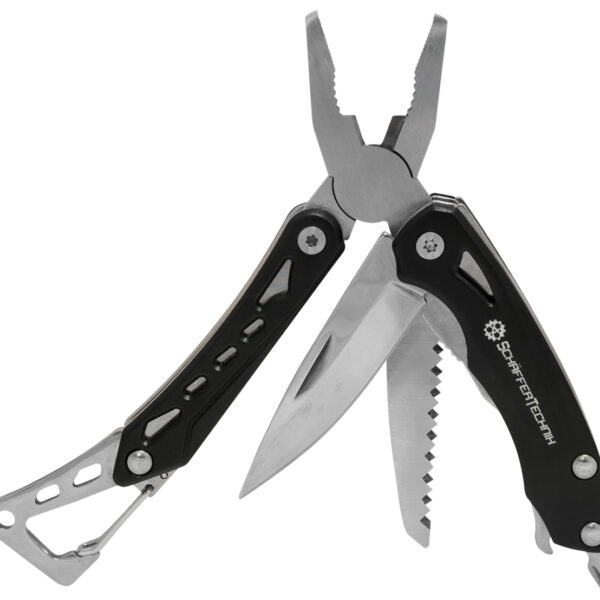Narzędzie wielofunkcyjne multi tool