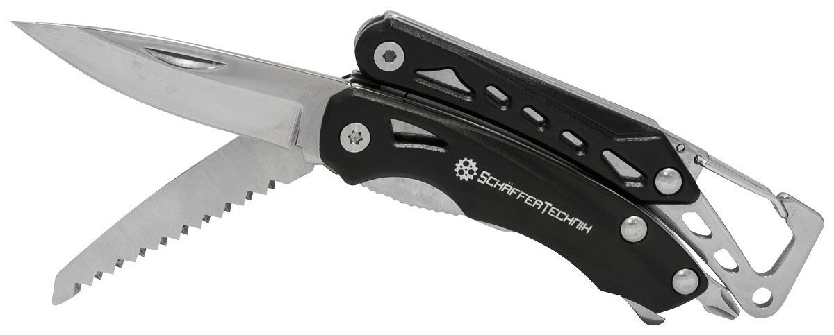 Narzędzie wielofunkcyjne multi tool