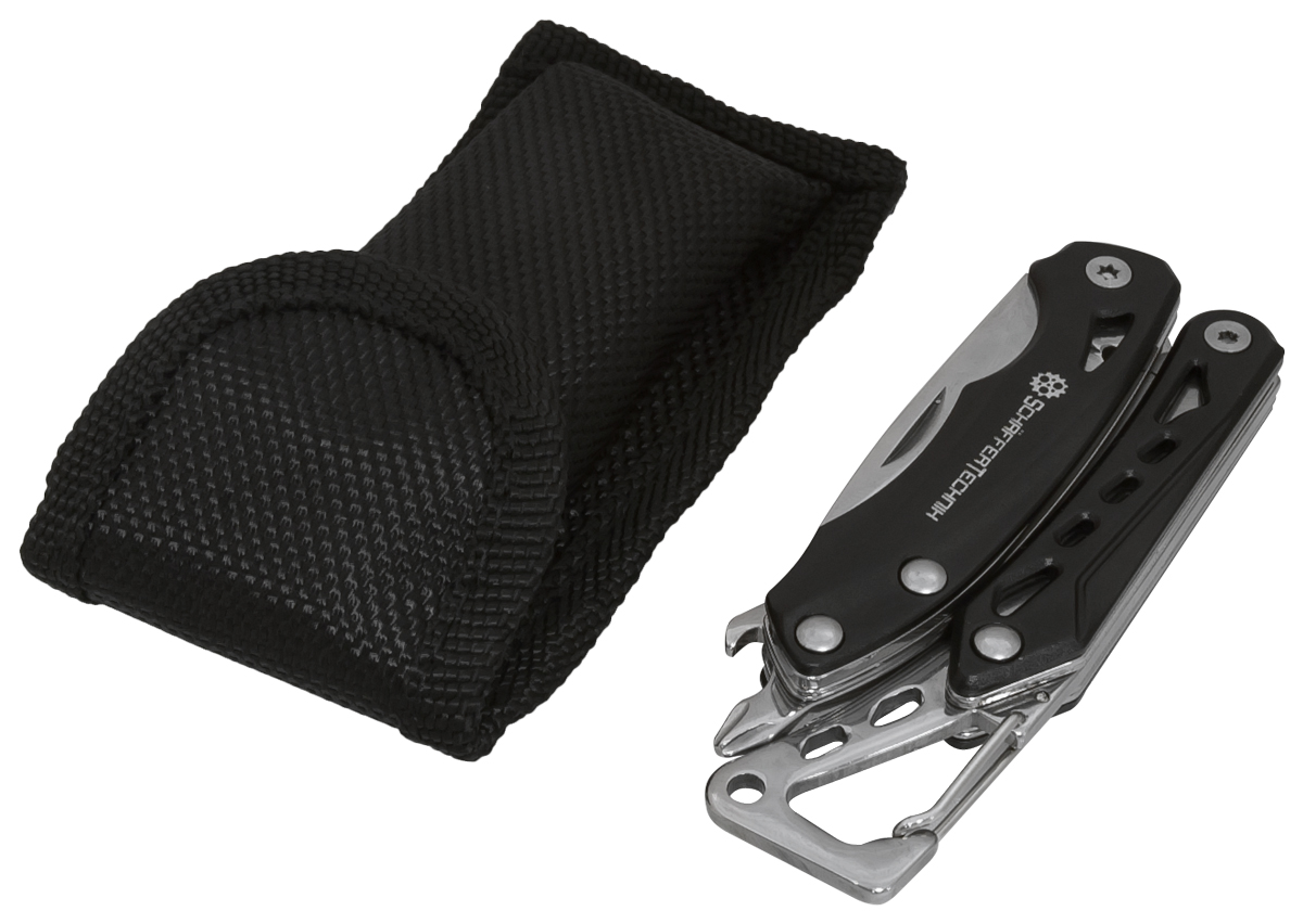 Narzędzie wielofunkcyjne multi tool