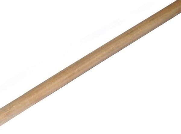 Kij do szczotki 180cm
