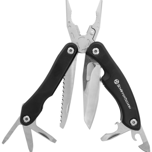 Narzędzie wielofunkcyjne multi tool